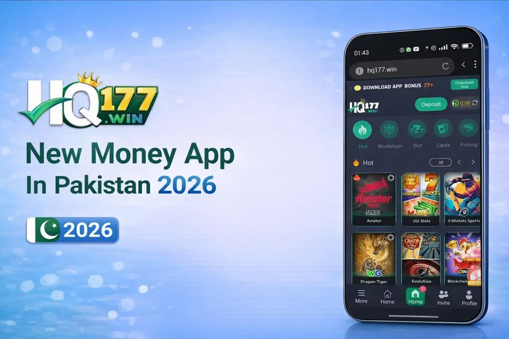 HQ177 Game Download APK