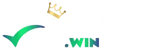 HQ177 Logo